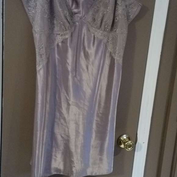 SOLD!!! - Picture 5 of 5